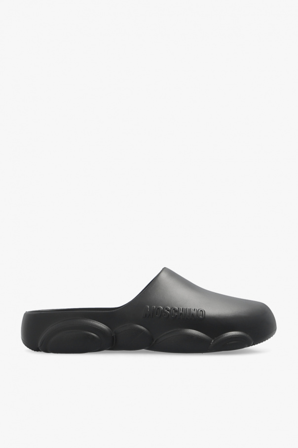 Buy High | End Shoes For Men On Sale Online - Men's Luxury Shoes ...